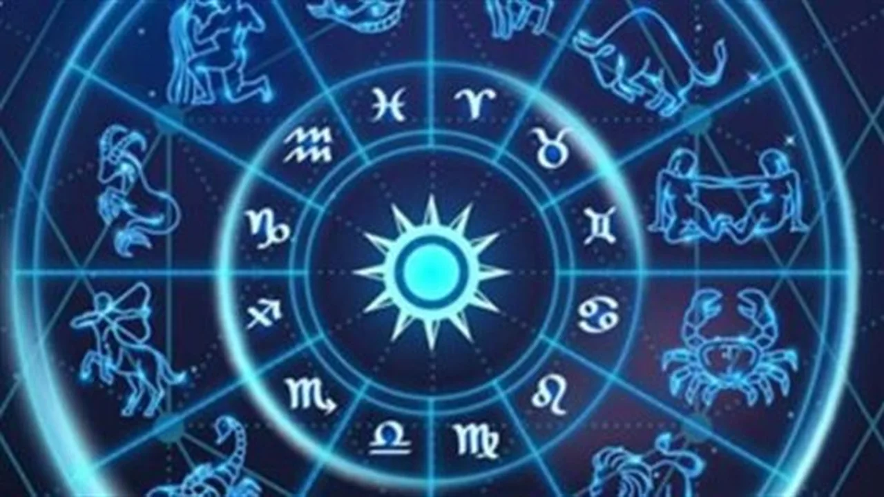 نصائح فلكية.. كيف تعزز جودة حياتك الصحية والمهنية اليوم؟